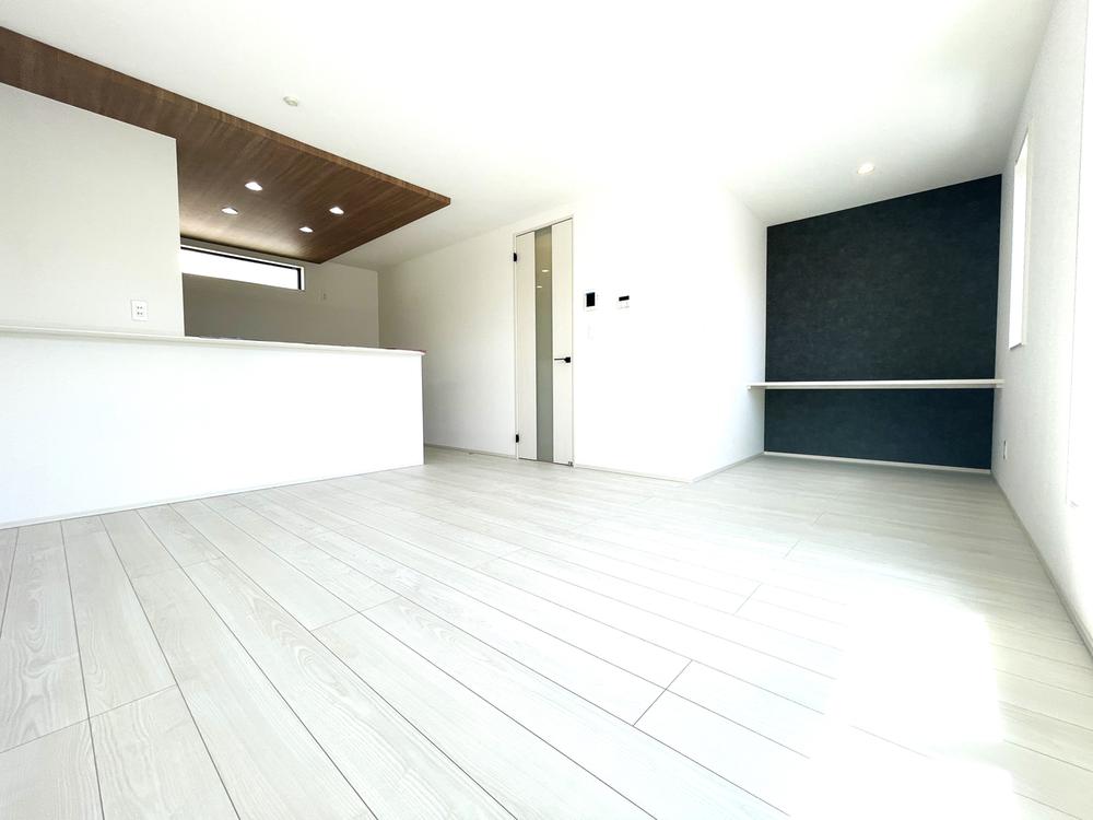 桜木町４（北与野駅） 5240万円