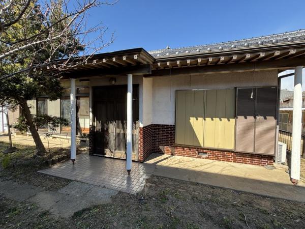 【格安中古】ゼンリン住宅地図　茨城県潮来市 m65799676933_1.jpg?1717916392