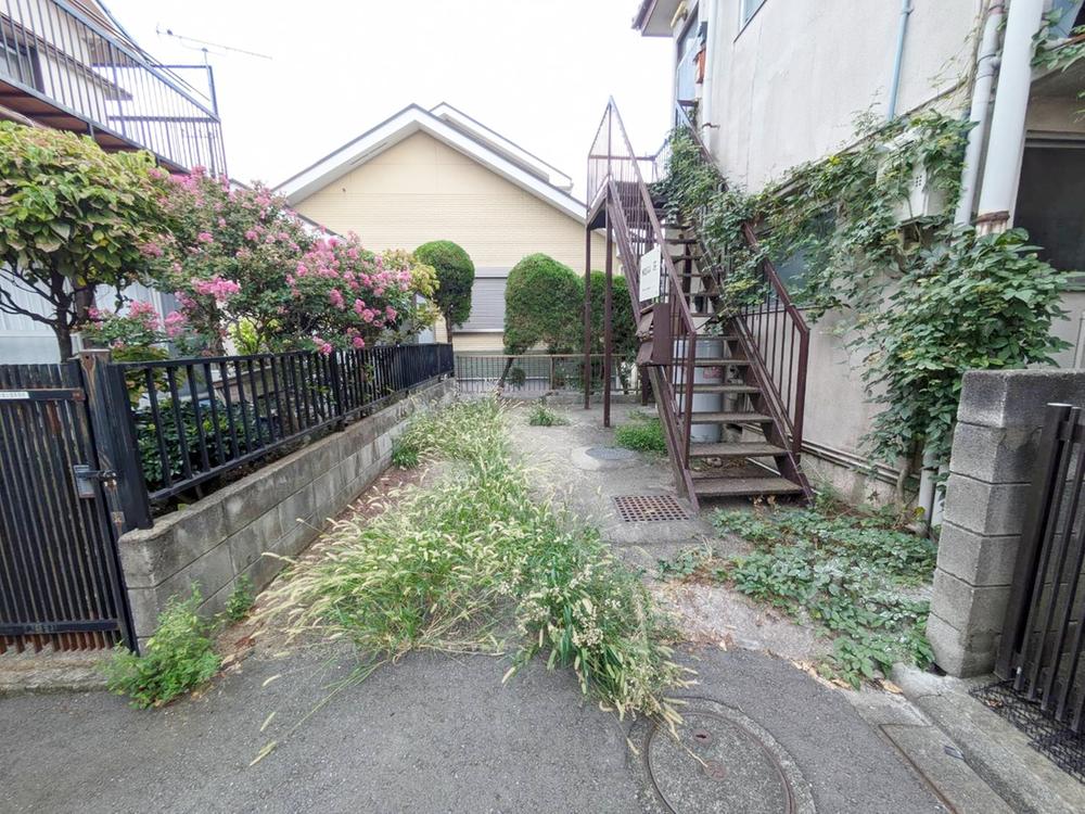 SUUMO】足立区伊興本町の土地探し 宅地・分譲地・売地の購入情報