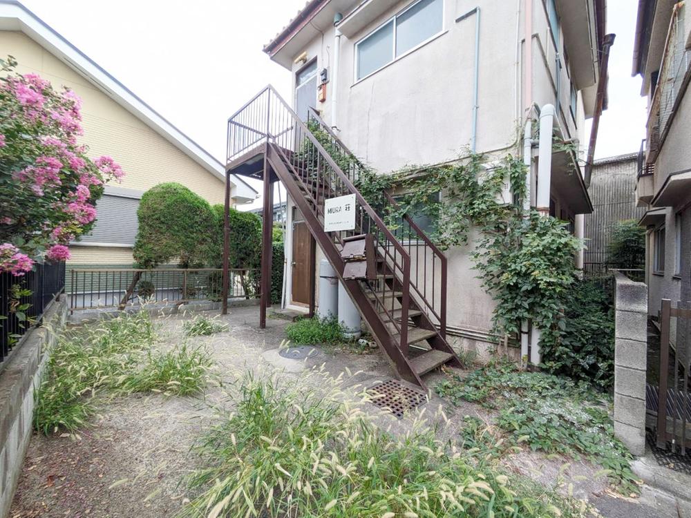 SUUMO】足立区伊興本町の土地探し 宅地・分譲地・売地の購入情報