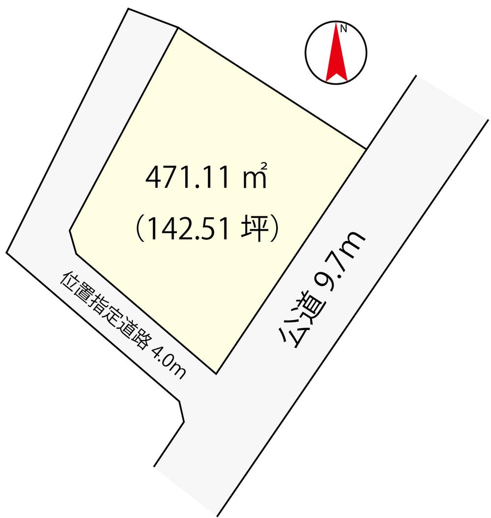 姫子１（赤塚駅） 1500万円