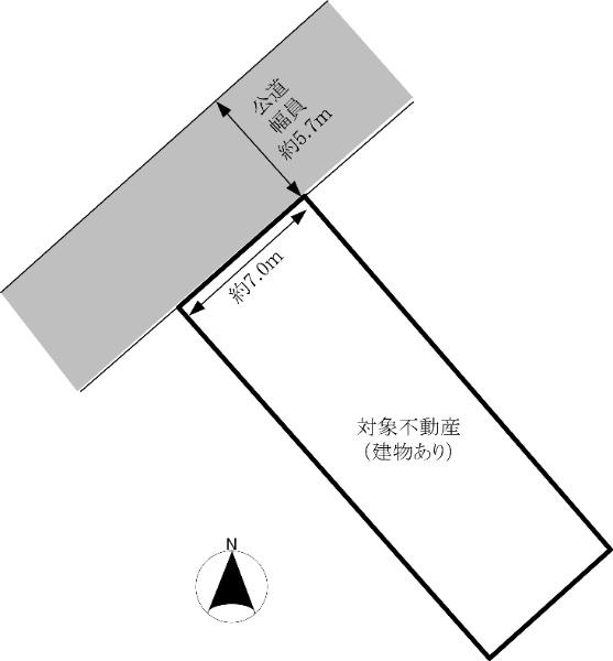 欠真間２（南行徳駅） 9350万円