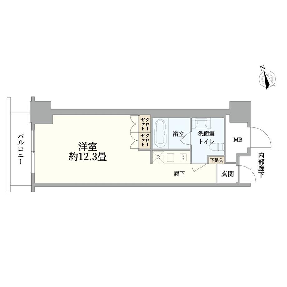 スマートヴィレッジ稲毛