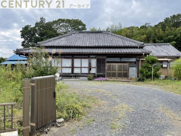 井関 1380万円