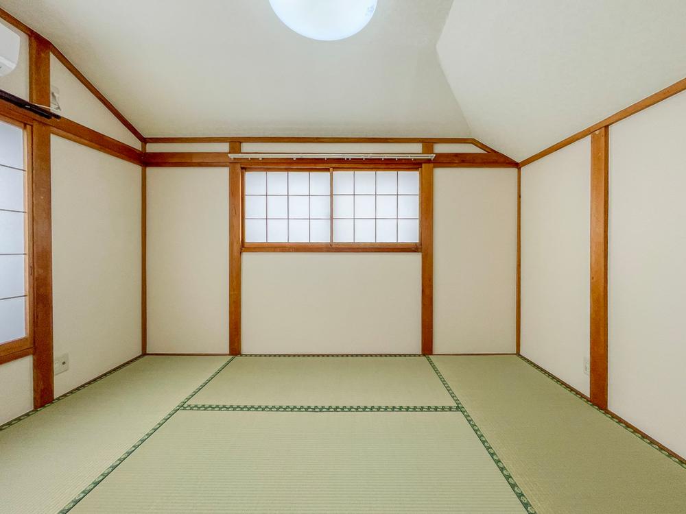 【中古】 沙漠へ、のびやかに/筑摩書房/片倉もとこ 中古】 沙漠へ、のびやかに/筑摩書房/片倉もとこ 人文/社会