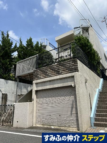 秋山（秋山駅） 2180万円