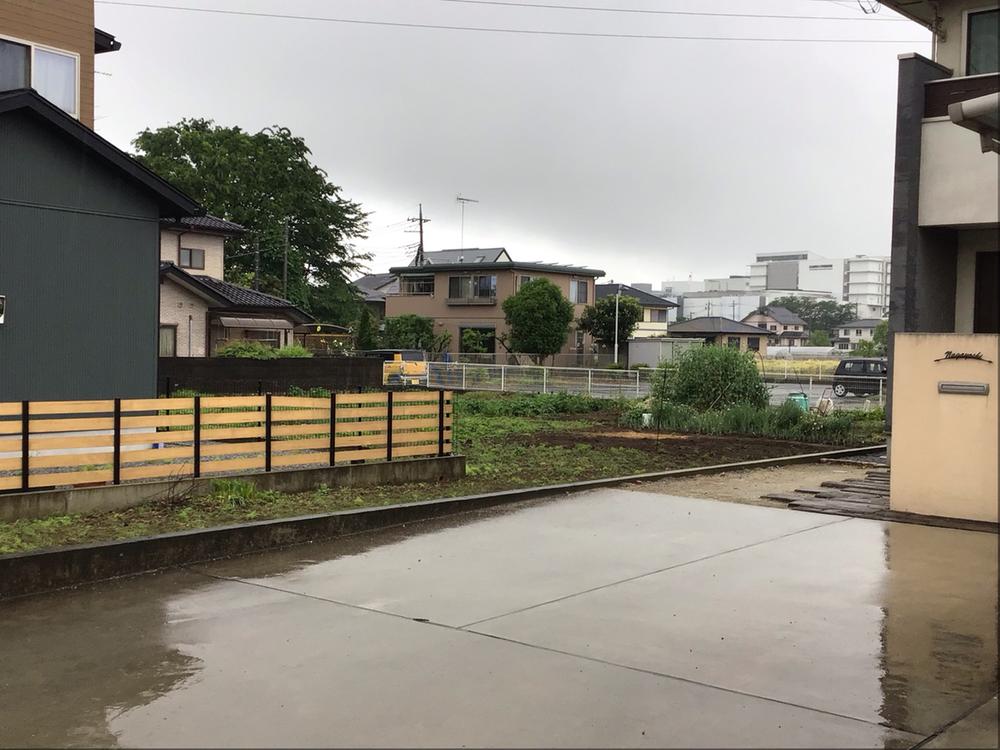 薬師寺（自治医大駅） 2000万円