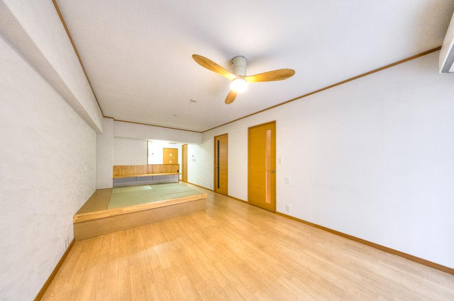 【中古】 武蔵野市 ２００２０５/ゼンリン zaa-ma04 1989年版ゼンリンの住宅地図 兵庫県神戸市垂水区 1989