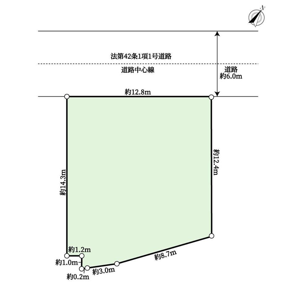 港南台７（港南台駅） 4680万円