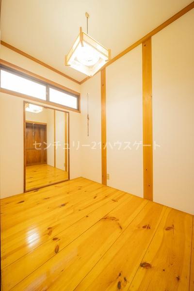 【中古】 やさしい建築設計製図の手びき 改訂増補版（改訂/霞ケ関出版社/宇都宮新 中古】 やさしい建築設計製図の手びき 改訂増補版（改訂/霞ケ関