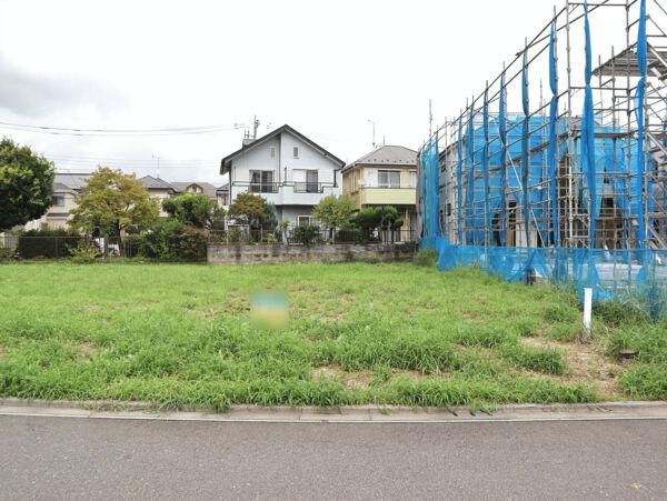 SUUMO】「日野市 古民家 物件」で探す新築一戸建て、中古一戸建て、土地、中古マンション