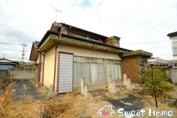 東７（桐生駅） 980万円