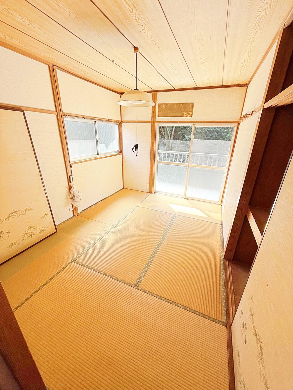 SUUMO】和良比 1490万円 | 中古住宅・中古一戸建て物件情報