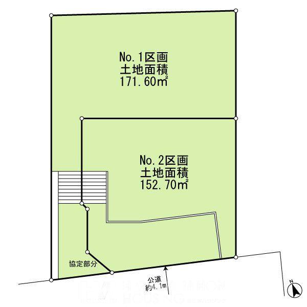 SUUMO】川崎市麻生区王禅寺東の土地探し 宅地・分譲地・売地の購入情報