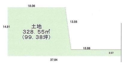 千代（下曽我駅） 500万円