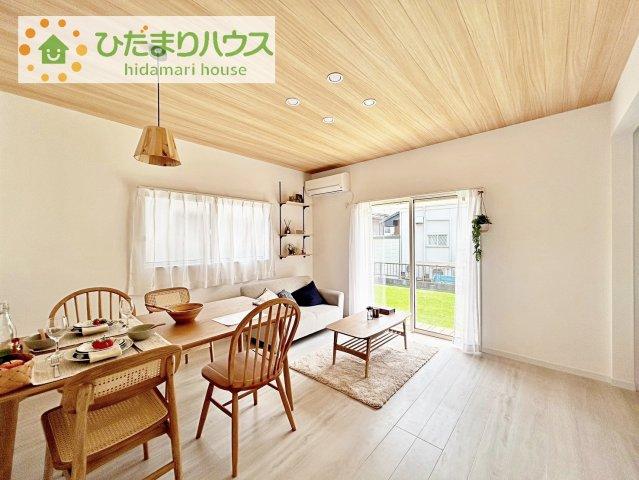 松栄（つくば駅） 1850万円