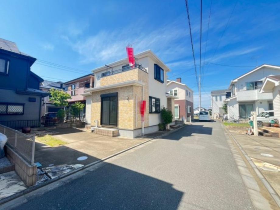 【中古】 サルト/新風舎/岩槻大介 E1-567 ZX135USK-6 ＃101406 | 新車・中古重機・建機・林業機械