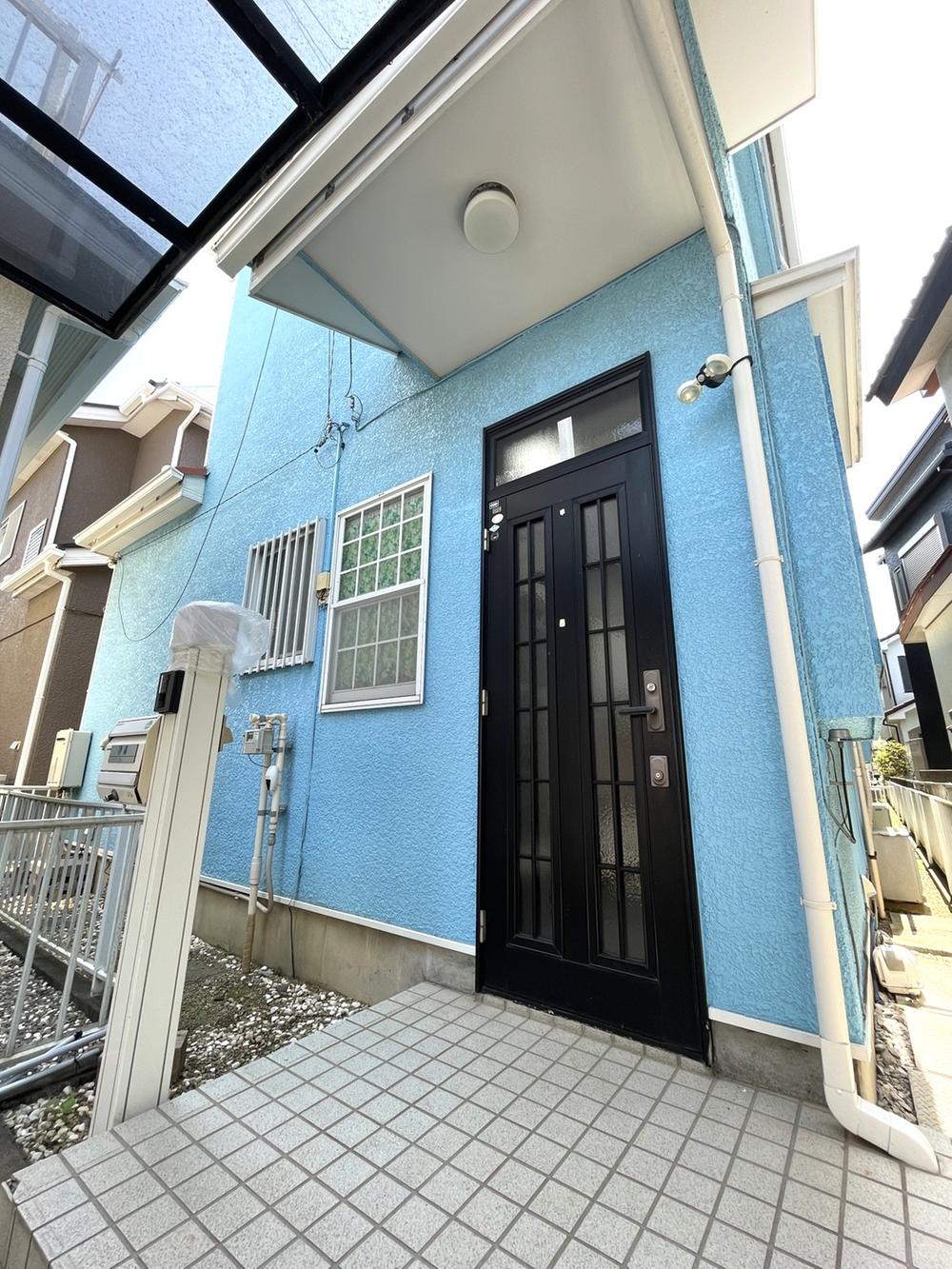 SUUMO】 「埼玉県北葛飾郡松伏町」で探す新築一戸建て、中古
