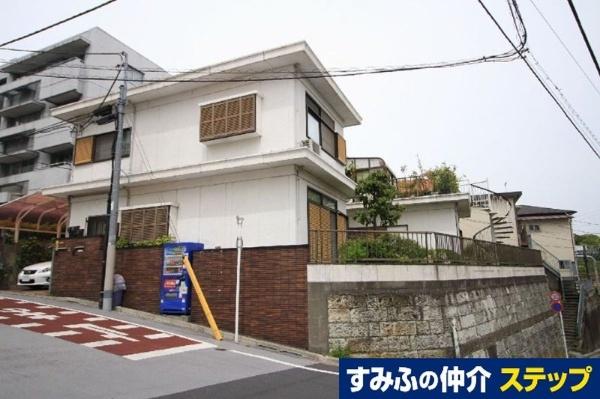 南元町（信濃町駅） 4億9800万円