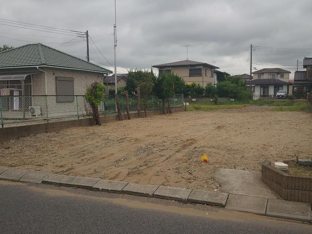 東茂原（茂原駅） 1340万円