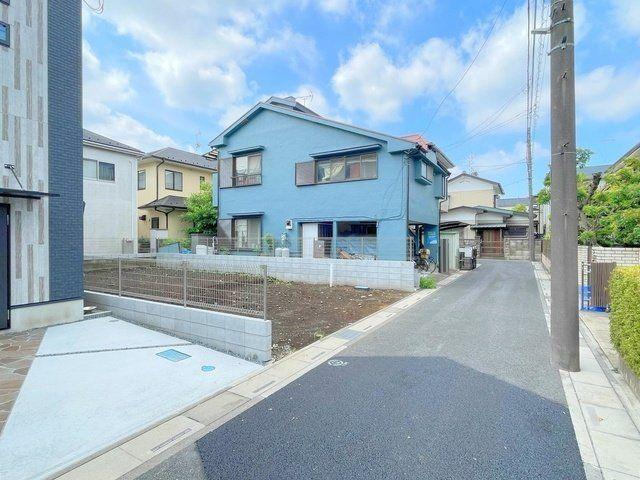 吉野町１（吉野原駅） 4240万円