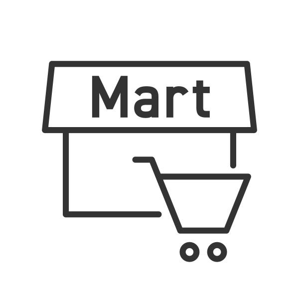 detached 東京都清瀬市野塩５