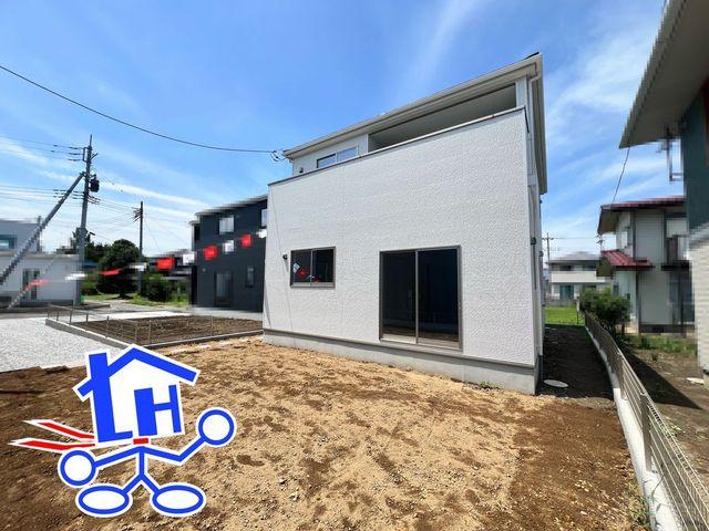 藤塚町 2590万円