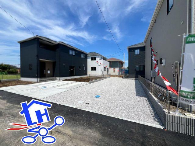 藤塚町 2590万円