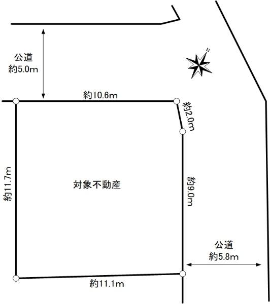 永田東３（井土ヶ谷駅） 5150万円