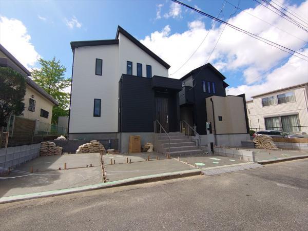 玉造１（成田湯川駅） 3890万円