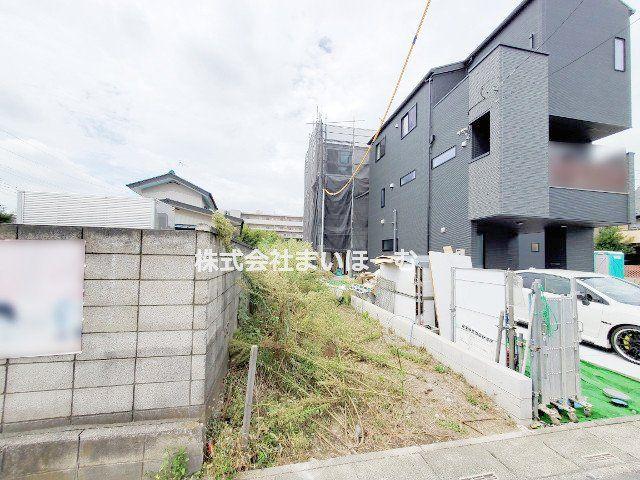 南鳩ヶ谷３（南鳩ヶ谷駅） 2800万円