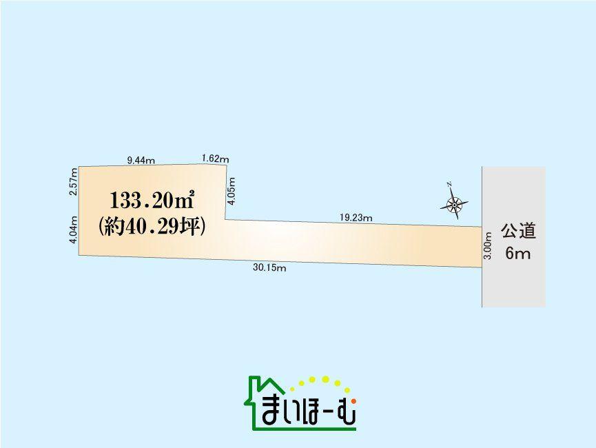 南鳩ヶ谷３（南鳩ヶ谷駅） 2800万円