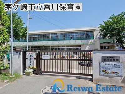 西久保（香川駅） 4180万円