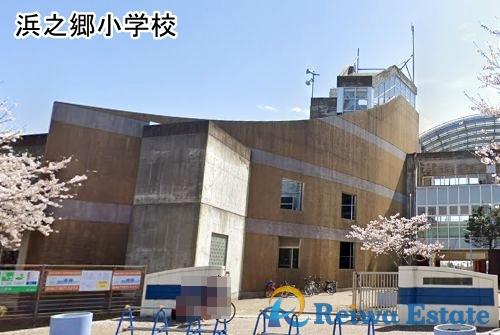 西久保（香川駅） 4180万円