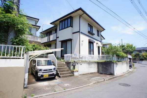 元吉田町 1180万円