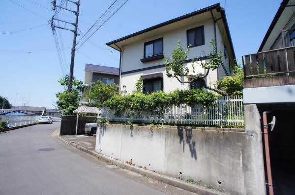 元吉田町 1180万円