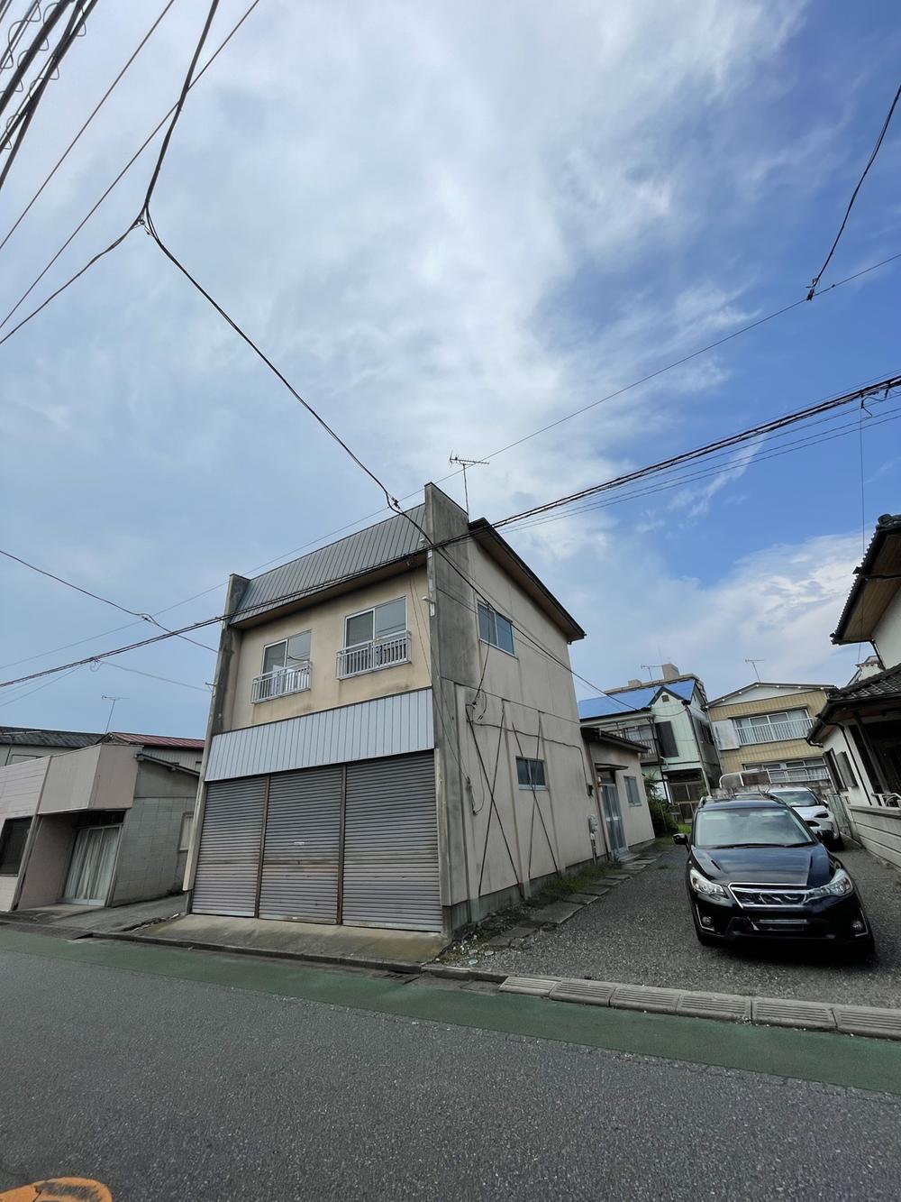 桜１（東武宇都宮駅） 1598万円