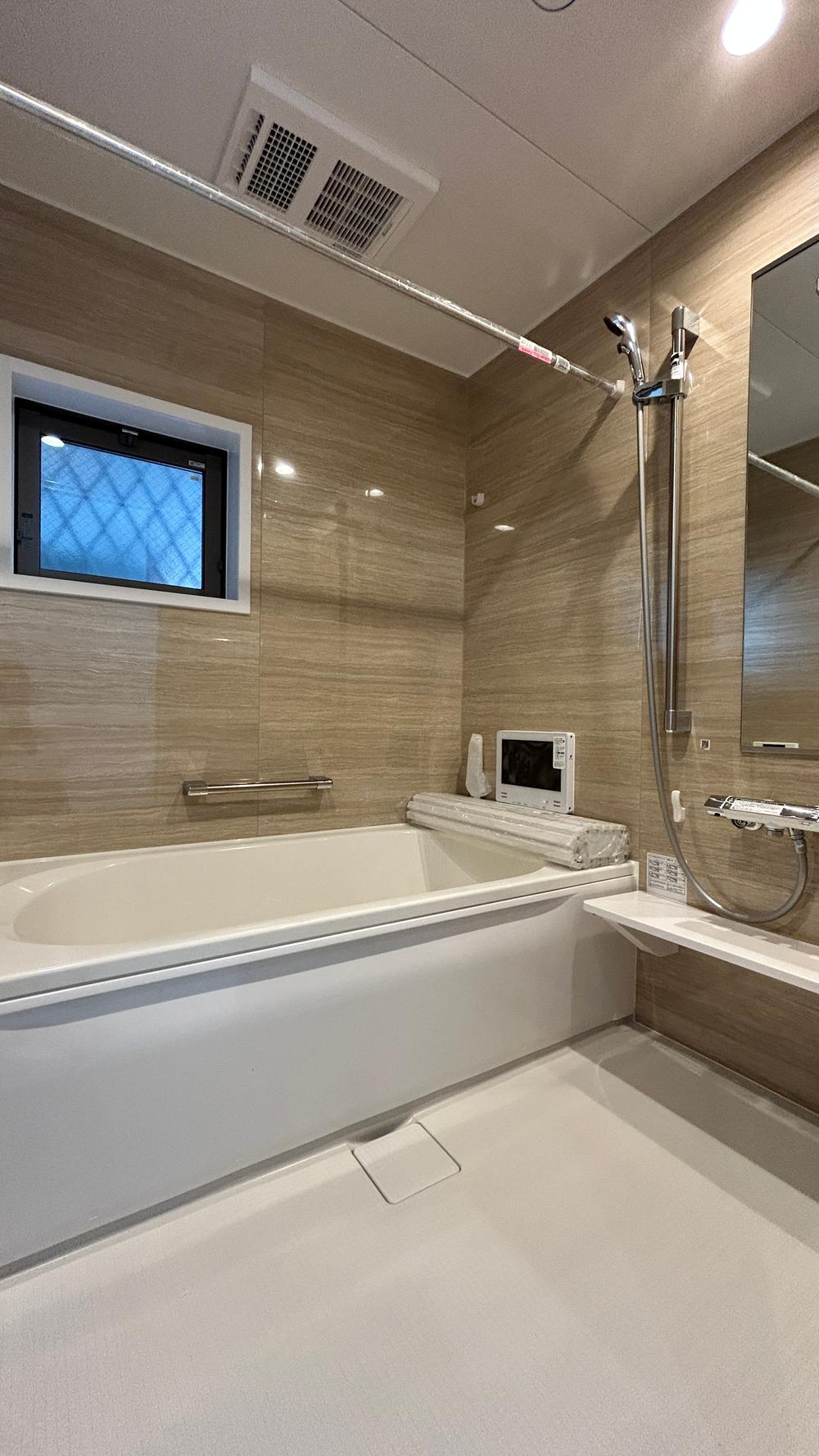 SUUMO】下小田中６（元住吉駅） 6380万円 | 新築一戸建て・一軒家・分譲住宅物件情報