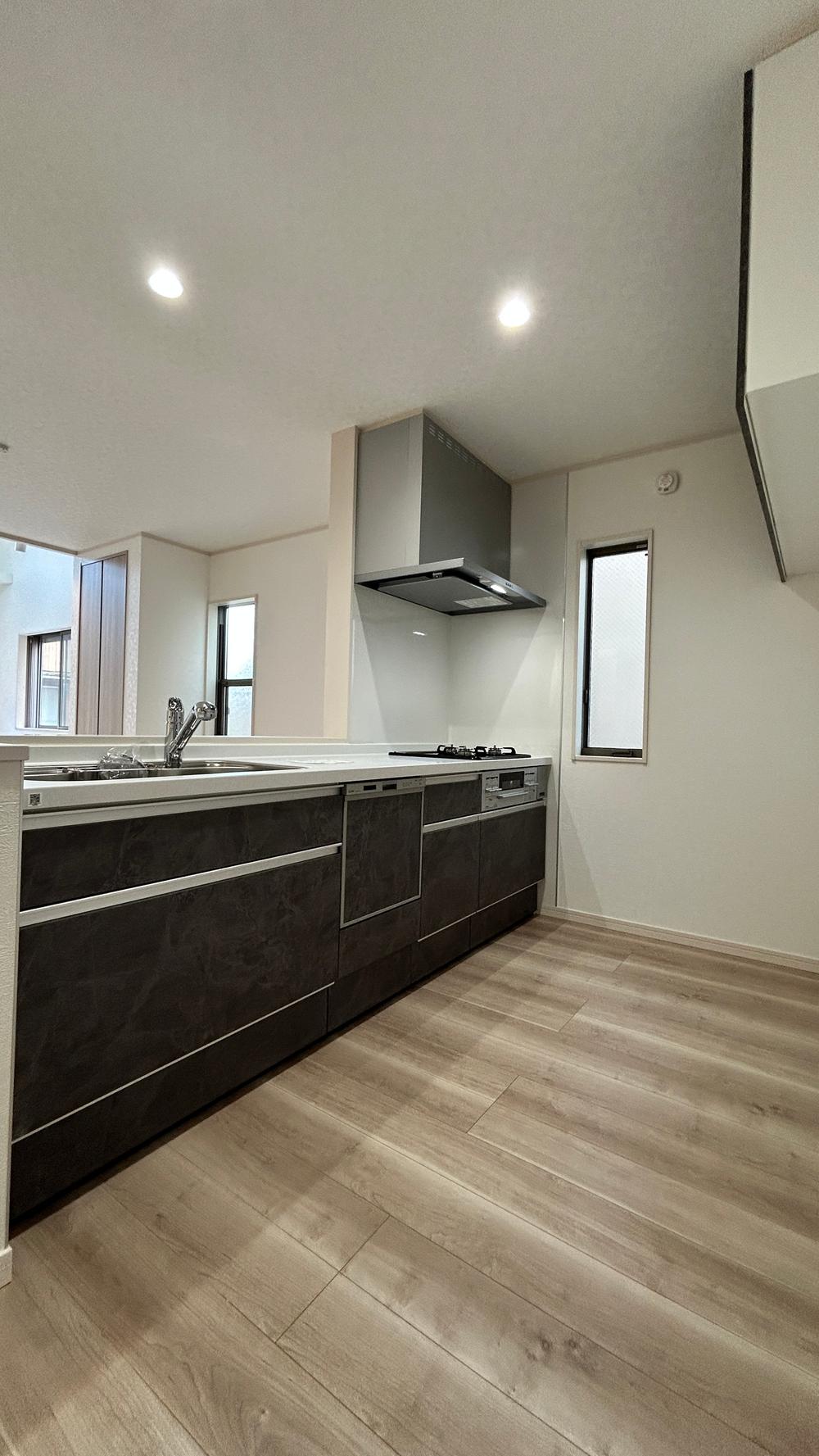 SUUMO】下小田中６（元住吉駅） 6380万円 | 新築一戸建て・一軒家・分譲住宅物件情報