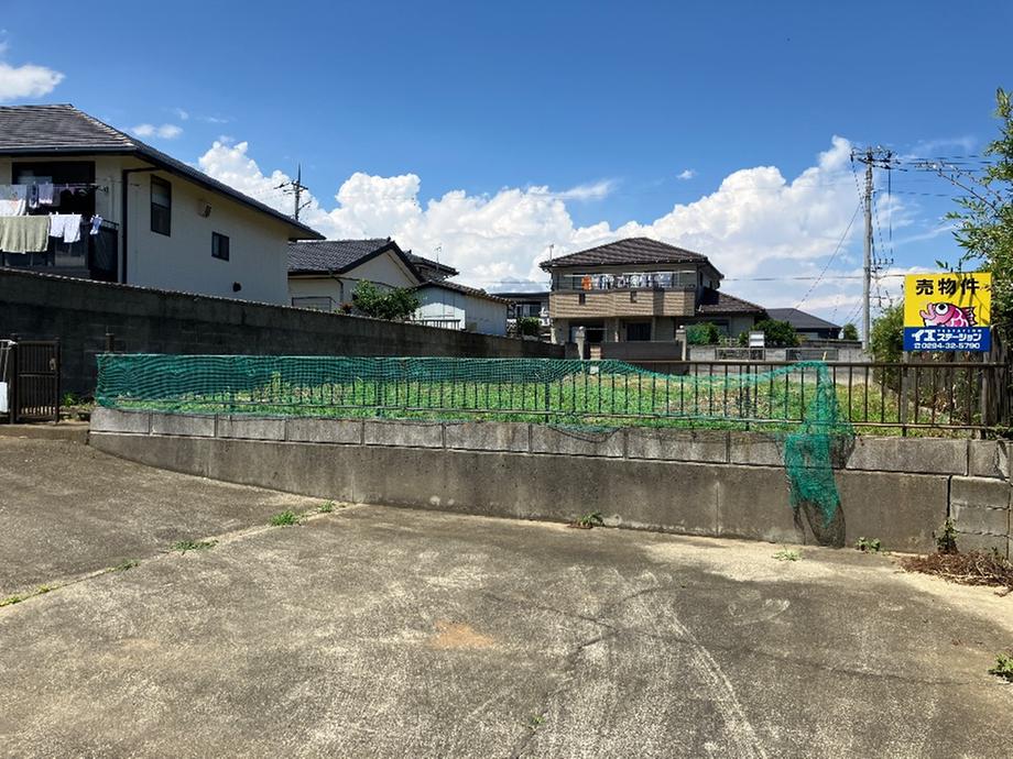 相田町３ 750万円