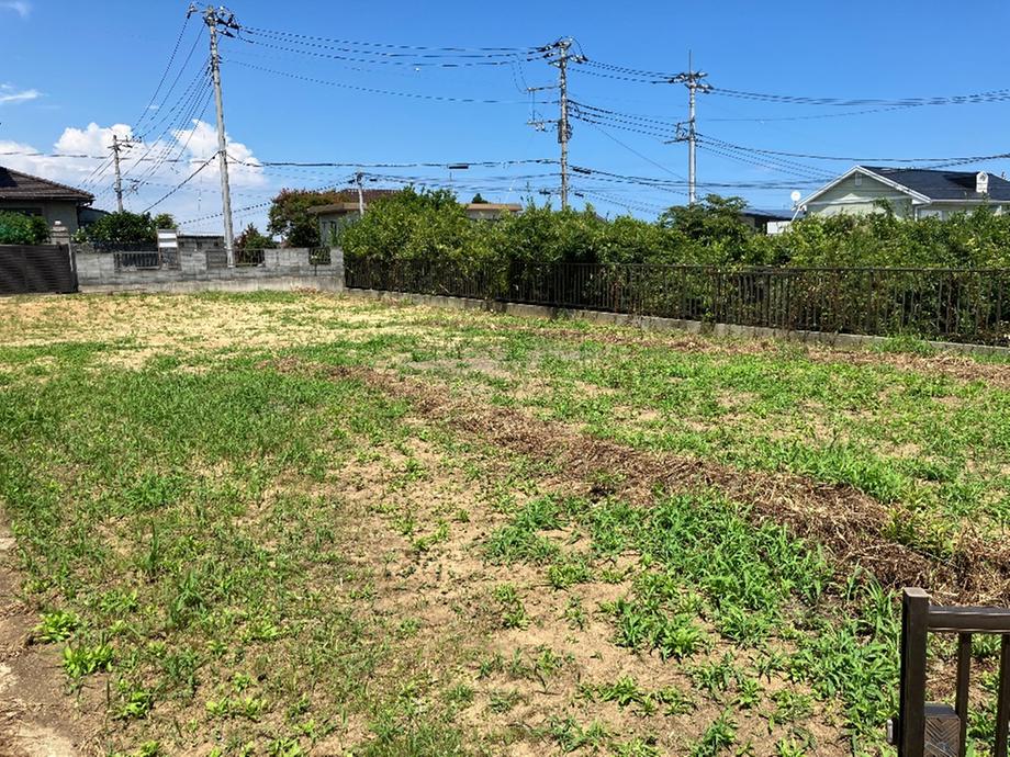 相田町３ 750万円