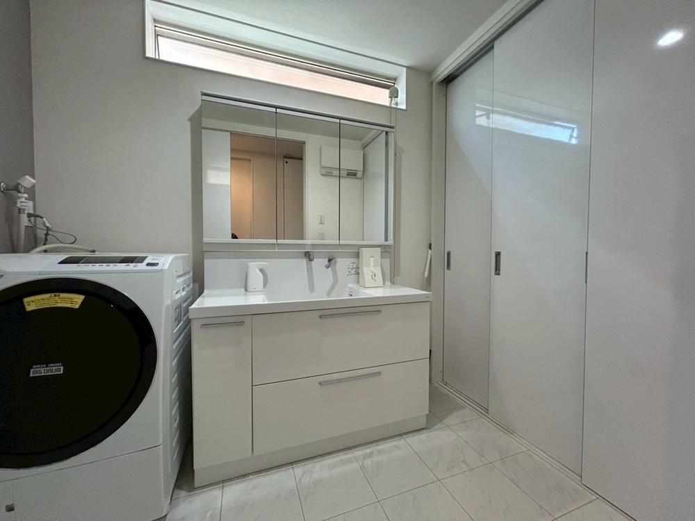 detached 千葉県柏市しいの木台５