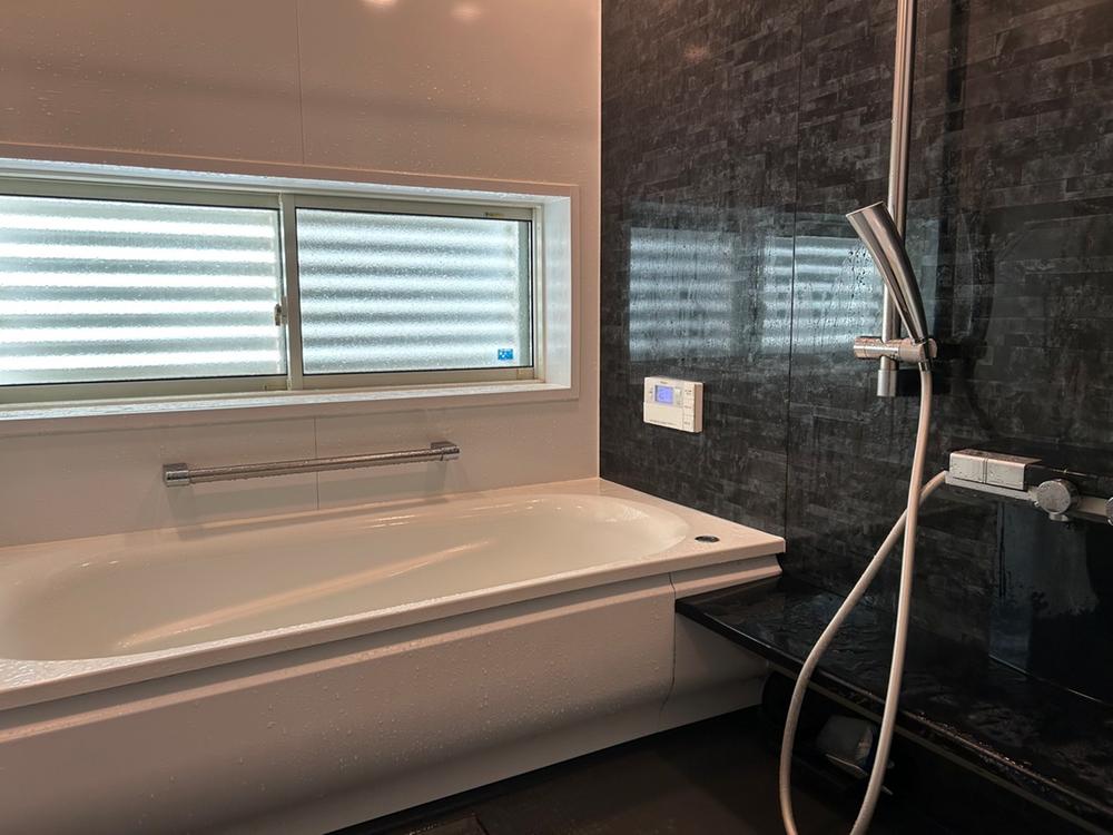 detached 千葉県柏市しいの木台５