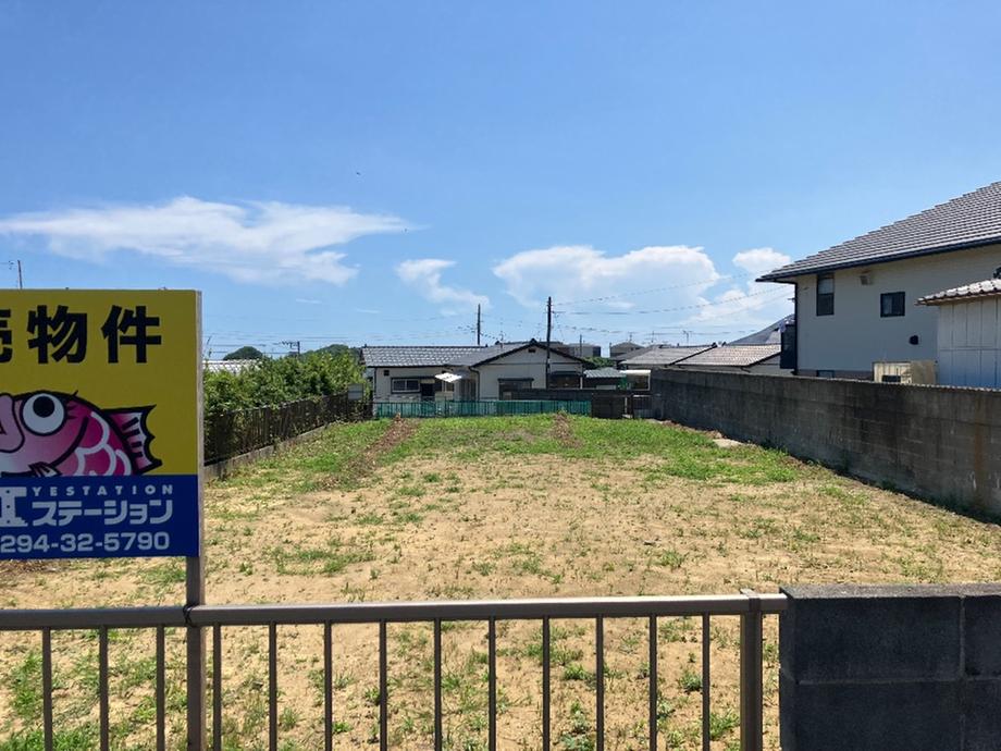 相田町３ 630万円