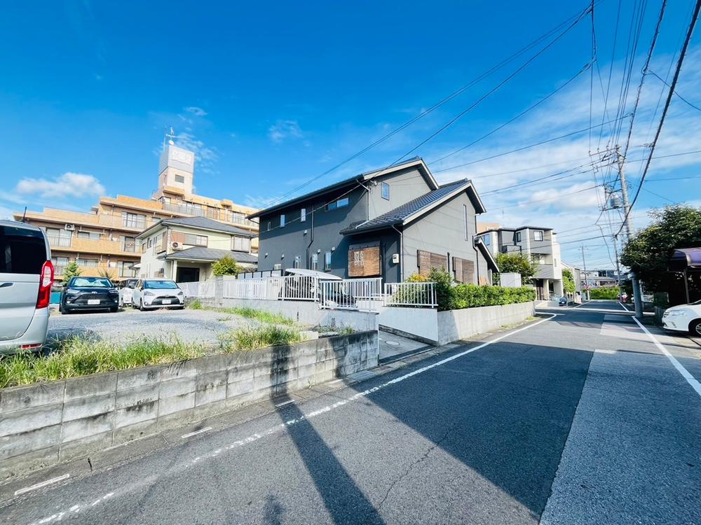 東川口２（東川口駅） 5500万円