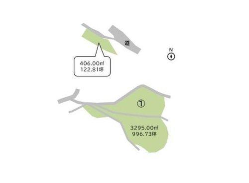 相川(上総湊駅) 559万円