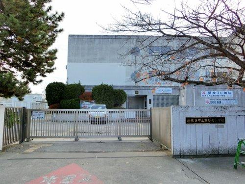 宮本町（上熊谷駅） 800万円