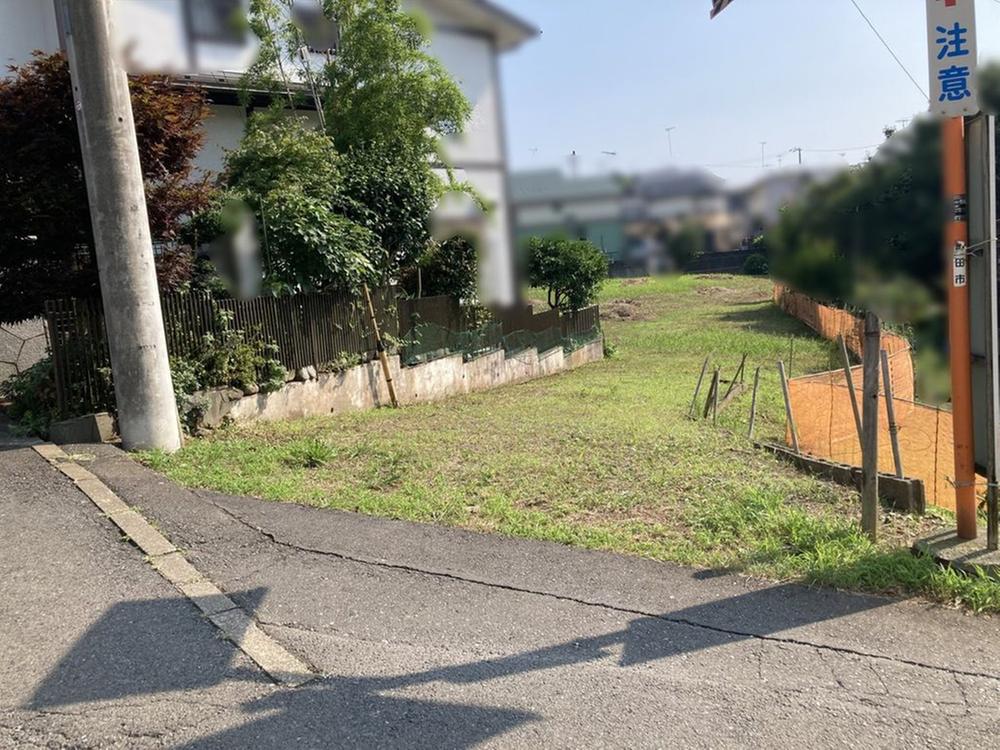 山崎町 3980万円