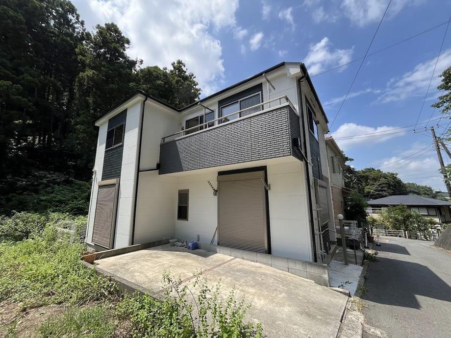 SUUMO】「神奈川県 格安 戸建て 中古物件」で探す新築一戸建て、中古一戸建て、土地、中古マンション情報｜SUUMO（スーモ）