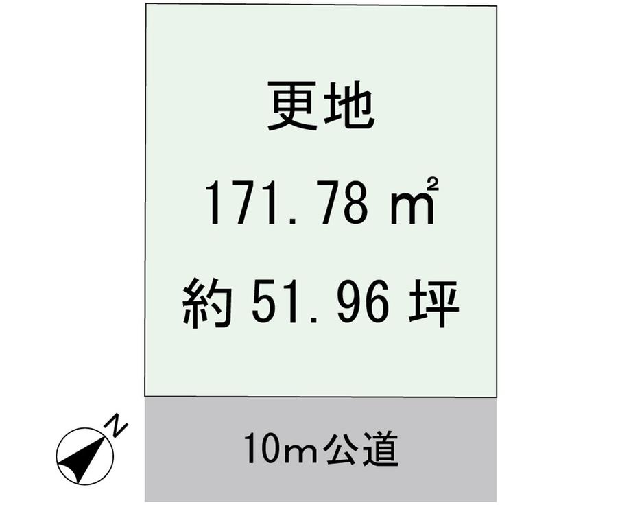 舞浜３（舞浜駅） 7880万円